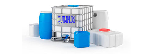 Productos Químicos
